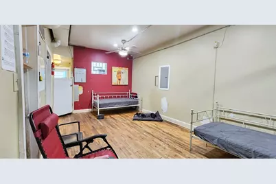 5015 N Western Avenue, Chicago, IL 60625 - Photo 3