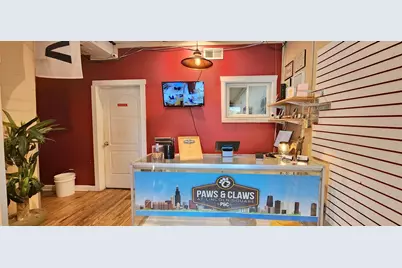 5015 N Western Avenue, Chicago, IL 60625 - Photo 5