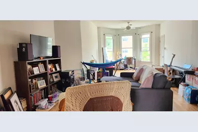 5015 N Western Avenue, Chicago, IL 60625 - Photo 7