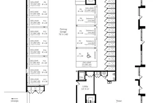 [Address not provided], Chicago, IL 60642 - Photo 13