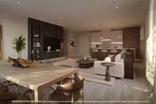 [Address not provided], Chicago, IL 60642 - Photo 3