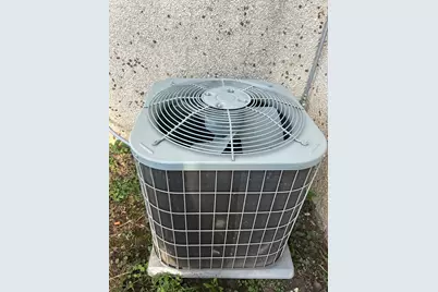 910 N Bloomington Street, Streator, IL 61364 - Photo 21