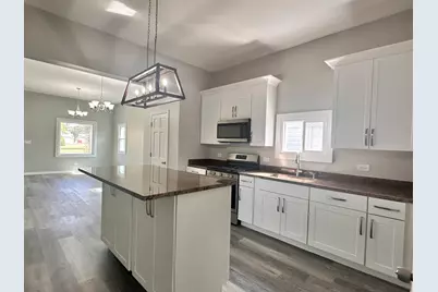 910 N Bloomington Street, Streator, IL 61364 - Photo 7