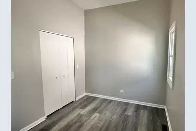 910 N Bloomington Street, Streator, IL 61364 - Photo 11