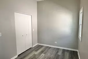 910 N Bloomington St, Streator, IL 61364 - Photo 11