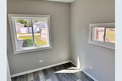 910 N Bloomington Street, Streator, IL 61364 - Photo 15