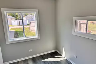 910 N Bloomington St, Streator, IL 61364 - Photo 15