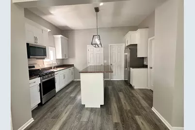 910 N Bloomington Street, Streator, IL 61364 - Photo 5