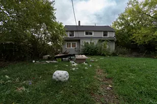 14826 Robey Ave, Harvey, IL 60426 - Photo 47