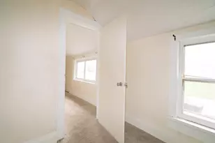 14826 Robey Ave, Harvey, IL 60426 - Photo 17