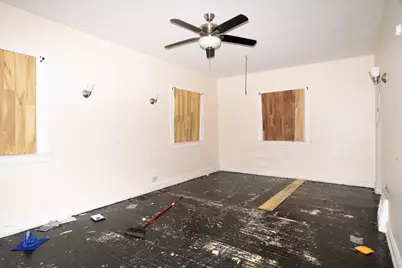 14826 Robey Avenue, Harvey, IL 60426 - Photo 3