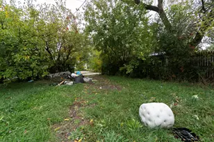 14826 Robey Ave, Harvey, IL 60426 - Photo 45