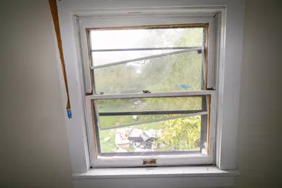 14826 Robey Avenue, Harvey, IL 60426 - Photo 23