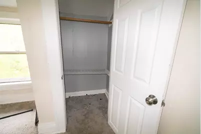 14826 Robey Avenue, Harvey, IL 60426 - Photo 29