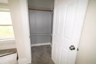 14826 Robey Ave, Harvey, IL 60426 - Photo 29