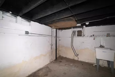 14826 Robey Avenue, Harvey, IL 60426 - Photo 33