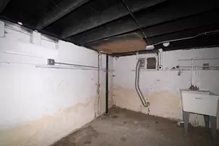 14826 Robey Ave, Harvey, IL 60426 - Photo 33