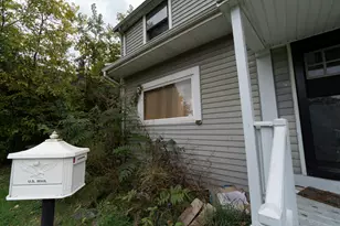 14826 Robey Ave, Harvey, IL 60426 - Photo 55