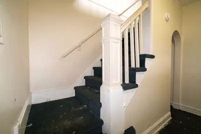 14826 Robey Avenue, Harvey, IL 60426 - Photo 15