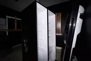 14826 Robey Ave, Harvey, IL 60426 - Photo 11