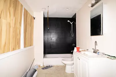 14826 Robey Avenue, Harvey, IL 60426 - Photo 7