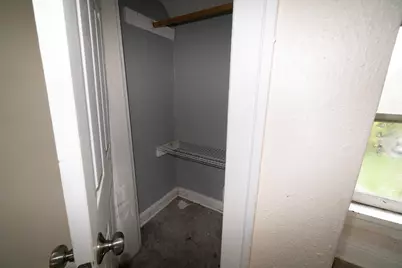 14826 Robey Avenue, Harvey, IL 60426 - Photo 31