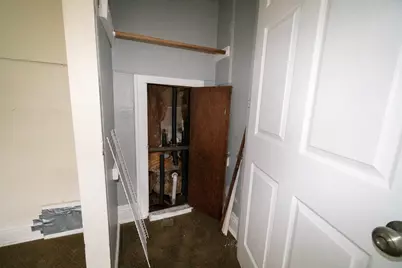 14826 Robey Avenue, Harvey, IL 60426 - Photo 27