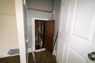 14826 Robey Ave, Harvey, IL 60426 - Photo 27