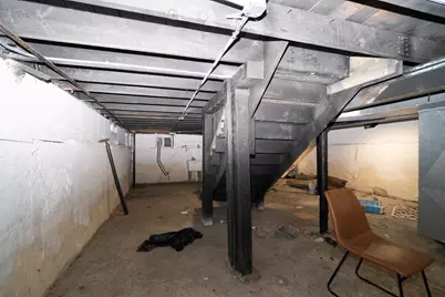 14826 Robey Avenue, Harvey, IL 60426 - Photo 39