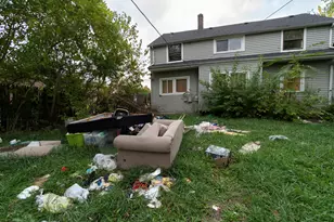 14826 Robey Ave, Harvey, IL 60426 - Photo 43