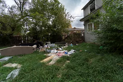 14826 Robey Avenue, Harvey, IL 60426 - Photo 53