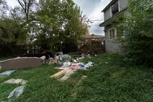 14826 Robey Ave, Harvey, IL 60426 - Photo 53