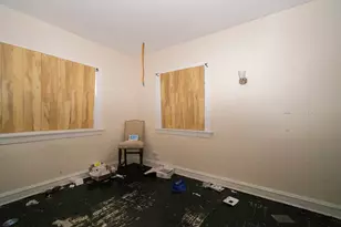 14826 Robey Ave, Harvey, IL 60426 - Photo 41