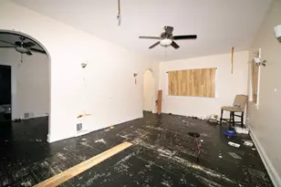 14826 Robey Ave, Harvey, IL 60426 - Photo 9