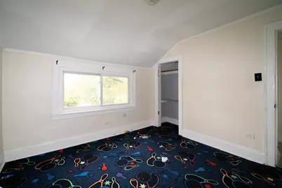 14826 Robey Avenue, Harvey, IL 60426 - Photo 21