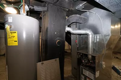 14826 Robey Avenue, Harvey, IL 60426 - Photo 37