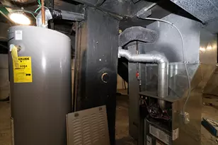 14826 Robey Ave, Harvey, IL 60426 - Photo 37