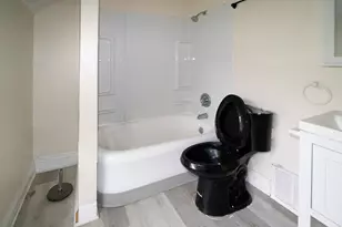 14826 Robey Ave, Harvey, IL 60426 - Photo 25