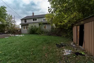 14826 Robey Ave, Harvey, IL 60426 - Photo 51