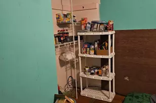 5504 Louella Ave, McHenry, IL 60050 - Photo 5