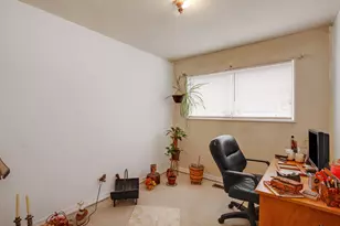 1383 Greenbay Ave, Calumet City, IL 60409 - Photo 7