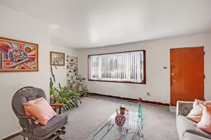 1383 Greenbay Ave, Calumet City, IL 60409 - Photo 15