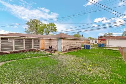 1383 Greenbay Avenue, Calumet City, IL 60409 - Photo 5
