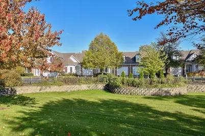 385 Delnor Glen Drive, Saint Charles, IL 60174 - Photo 19