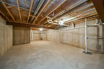 385 Delnor Glen Drive, Saint Charles, IL 60174 - Photo 15