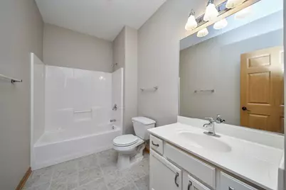 385 Delnor Glen Drive, Saint Charles, IL 60174 - Photo 3