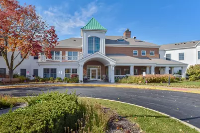 385 Delnor Glen Drive, Saint Charles, IL 60174 - Photo 17