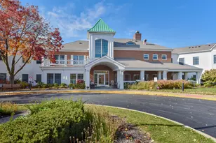 385 Delnor Glen Dr, Saint Charles, IL 60174 - Photo 17