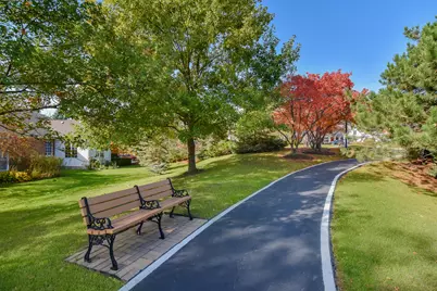 385 Delnor Glen Drive, Saint Charles, IL 60174 - Photo 21