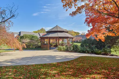 385 Delnor Glen Drive, Saint Charles, IL 60174 - Photo 23